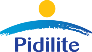 1200px-pidilite-logo.svg-1200x606