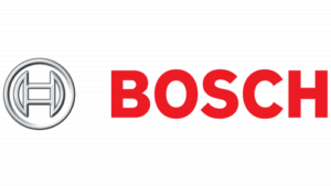 bosch-logo-500x312