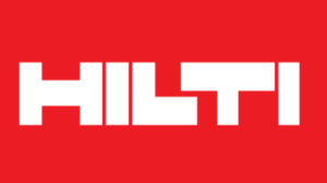 hilti-logo21-444x271