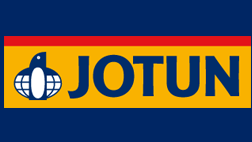 jotun-logo-on-jotun-blue-background-tcm162-19197-316x226