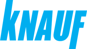 knauf-logo-2455482b1e-seeklogo.com-300x191