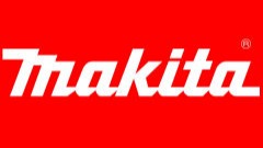 makita-emblem-240x135