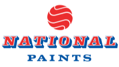 national-paints-factories-co-ltd-logo-vector-240x133